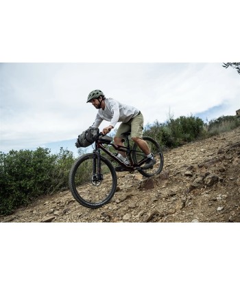Handlebar-Pack Flex (1)