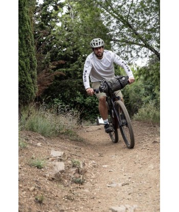 Handlebar-Pack Flex (2)