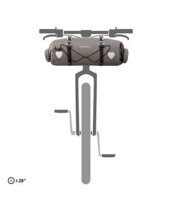 Handlebar-Pack Flex (4)