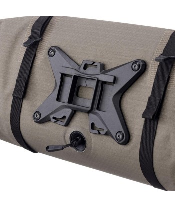 Handlebar-Pack Flex (5)