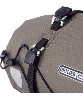 Handlebar-Pack Flex (6)