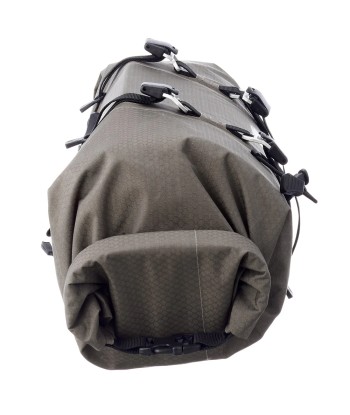 Handlebar-Pack Flex (8)