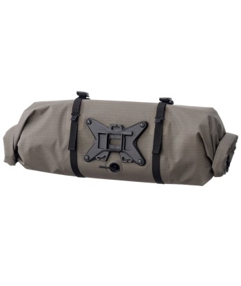 Handlebar-Pack Flex (9)