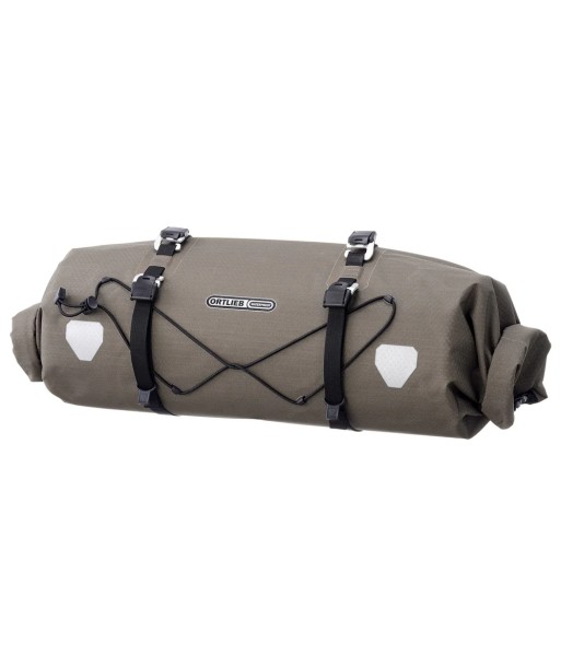 Handlebar-Pack Flex Hauptbild