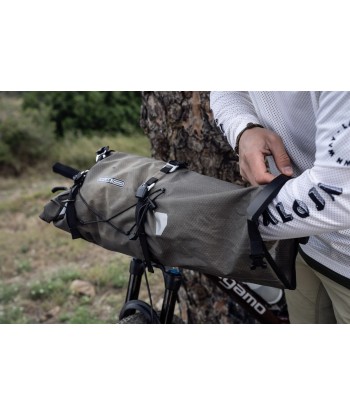 Handlebar-Pack Flex (10)