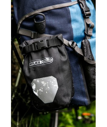 Outer-Pocket (2)