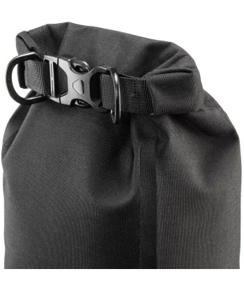Outer-Pocket (4)