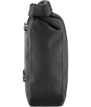 Outer-Pocket (6)