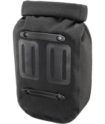 Outer-Pocket (1)