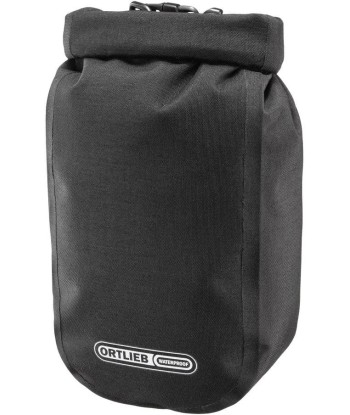 Outer-Pocket
