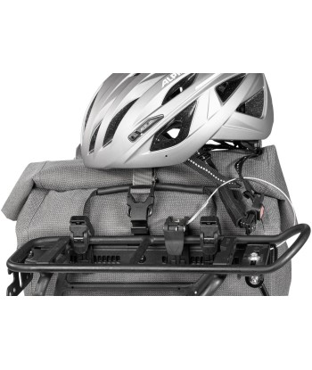 QL2 Lock (2)