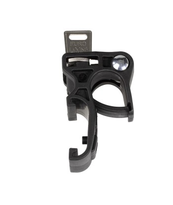 QL2 Lock
