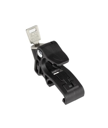 QL2 Lock (5)