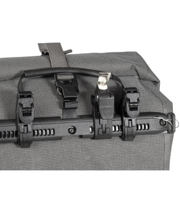 QL2 Lock gleichschließend (4)