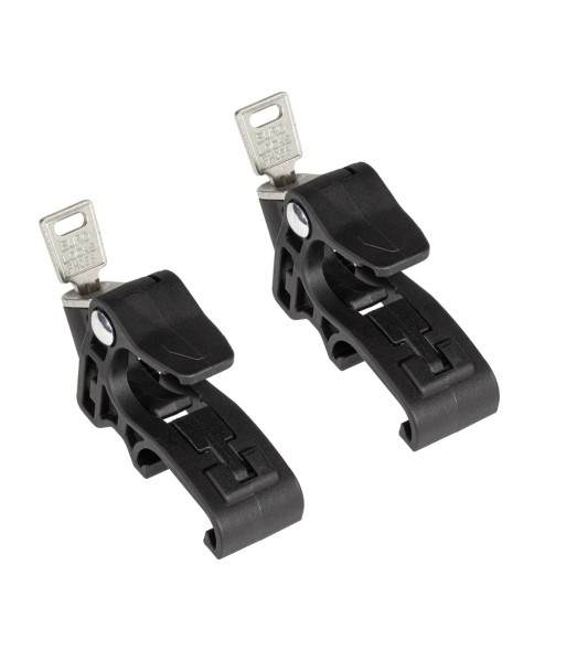 QL2 Lock gleichschließend Hauptbild