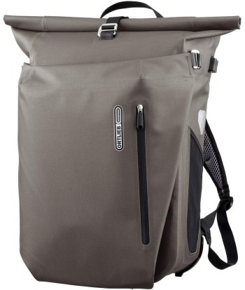 Vario 20L QL3.1