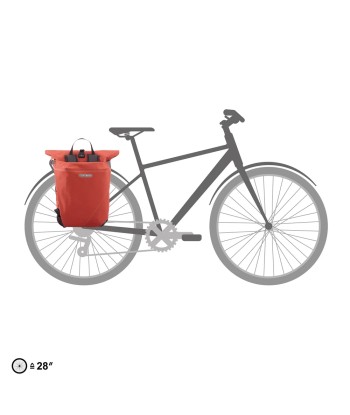 Vario Plus QL2.2 (5)