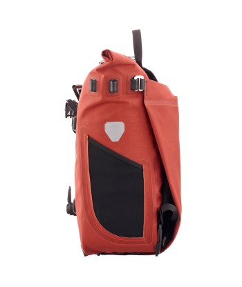 Vario Plus QL2.2 (12)