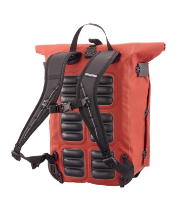 Vario Plus QL2.2 (13)