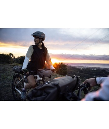 Velo Sling (1)