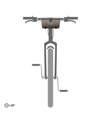 Velo Sling (2)