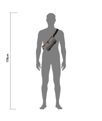 Velo Sling (3)