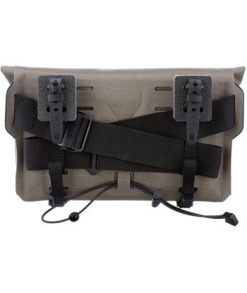Velo Sling (4)