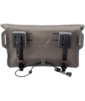 Velo Sling (5)