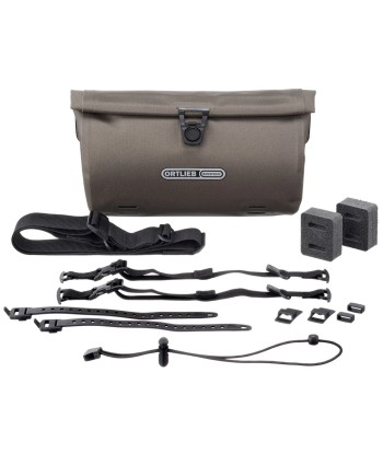 Velo Sling (6)