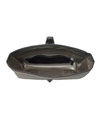 Velo Sling (7)