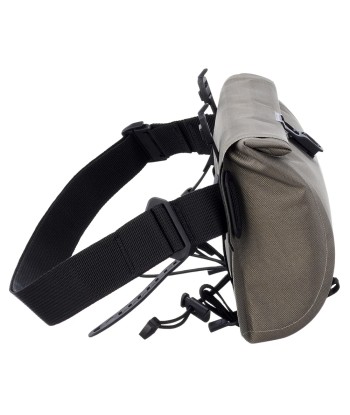 Velo Sling (8)