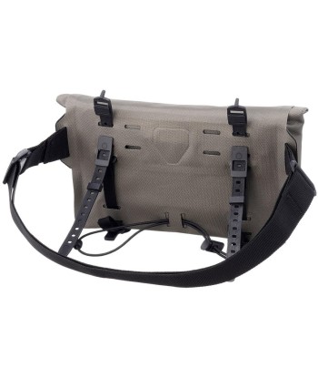 Velo Sling (9)