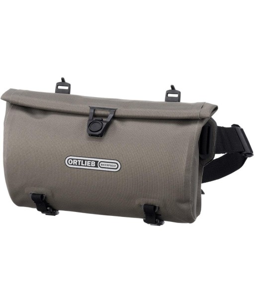 Velo Sling Hauptbild