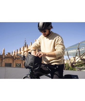Velo-Sling (1)