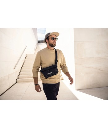 Velo-Sling (2)