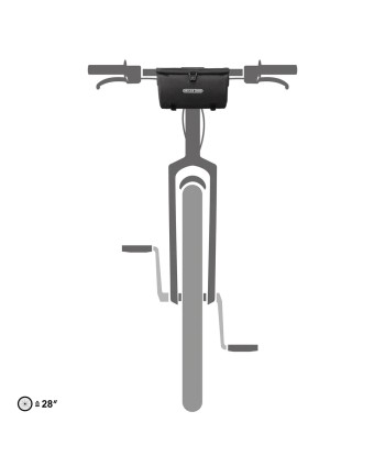 Velo-Sling (3)