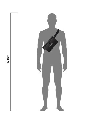 Velo-Sling (4)