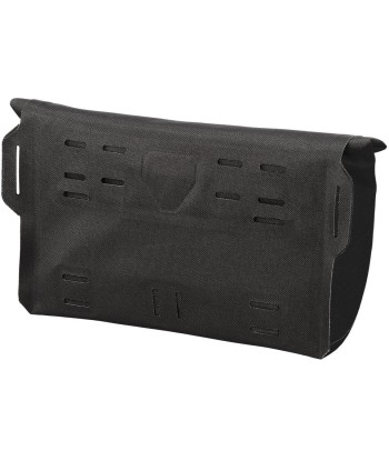 Velo-Sling (5)