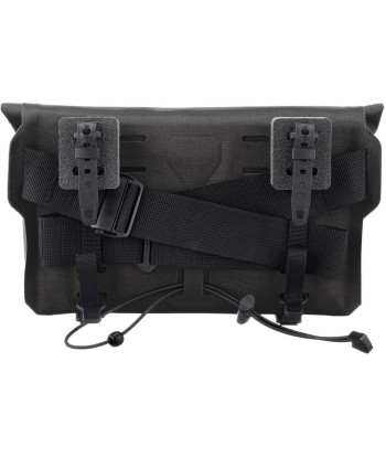 Velo-Sling (6)