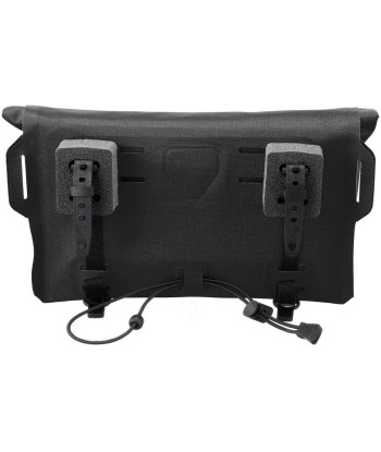 Velo-Sling (7)