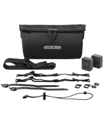 Velo-Sling (8)
