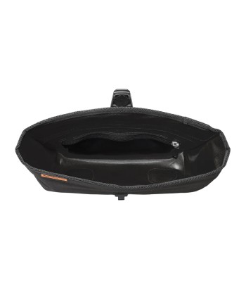 Velo-Sling (9)