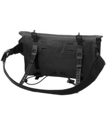 Velo-Sling (10)