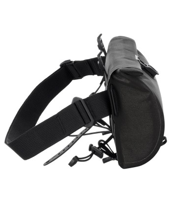 Velo-Sling (11)