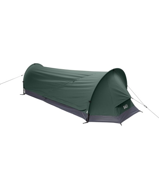 BCH Half Tent Pro Hauptbild
