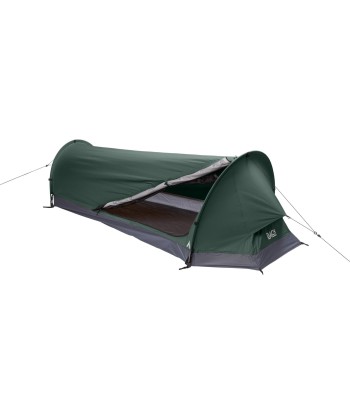BCH Half Tent Pro (1)