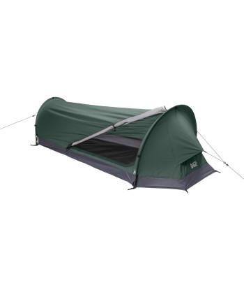 BCH Half Tent Pro (2)