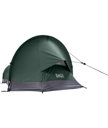 BCH Half Tent Pro (3)