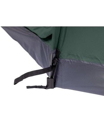 BCH Half Tent Pro (4)