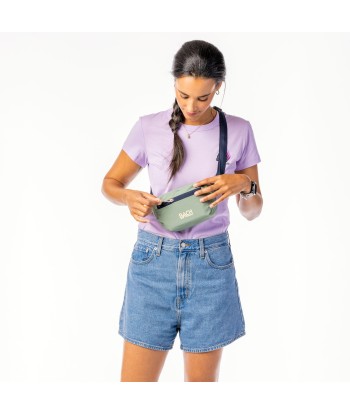 BCH Pack Itsy Bitsy Fanny (1)